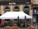 Picture of Buck’s Bar