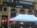 Picture of Buck’s Bar