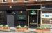 Picture of Murphy’s