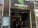 Picture of Murphy’s