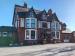 Picture of Rowton Poplars Hotel