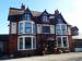 Rowton Poplars Hotel picture