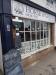 Horse & Groom