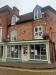 Picture of Market House