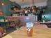 Picture of The Copper Tap