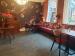 Picture of The Northgate