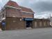 Masonic Centre picture