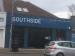 Southside picture