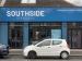 Southside