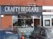 Crafty Beggars picture