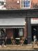 Broad Street Social