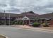 Supreme Inn Hotel picture