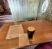 Picture of The Cockleshell Micropub