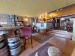 Picture of The Cockleshell Micropub