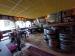 Picture of The Cockleshell Micropub