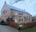 The Lime Tree Inn