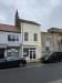 Bridbrewer & Taproom picture