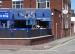 Picture of No 55