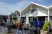 Picture of Boaters