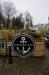 Picture of Boaters
