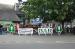 Picture of Treehouse Bar