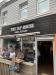 The Tap House picture