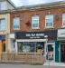 The Tap House picture