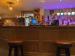 Picture of Kingsbridge Bar