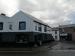 Picture of Kingsbridge Bar