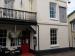 Picture of Lorna Doone Hotel