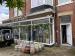 Picture of The Hop Shoppe