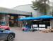 Beak Brewery Taproom picture