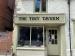 Picture of The Tiny Tavern