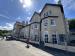 Porlock Weir Hotel picture