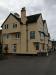 Picture of Porlock Weir Hotel