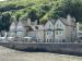 Porlock Weir Hotel picture