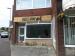 Picture of Hop & Vine
