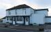 White Hart