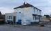 White Hart