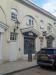 Picture of Ale Hub