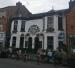 The Green Man