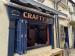 Picture of Crafty's