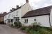 The Horse & Jockey @ Norwood House
