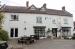 The Horse & Jockey @ Norwood House picture
