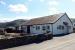 Fairbourne Golf Club