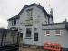 The Railway Inn