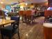 Picture of Duck Inn