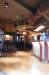 Picture of The Coniston Inn