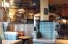 Picture of The Coniston Inn