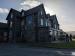 The Coniston Inn picture